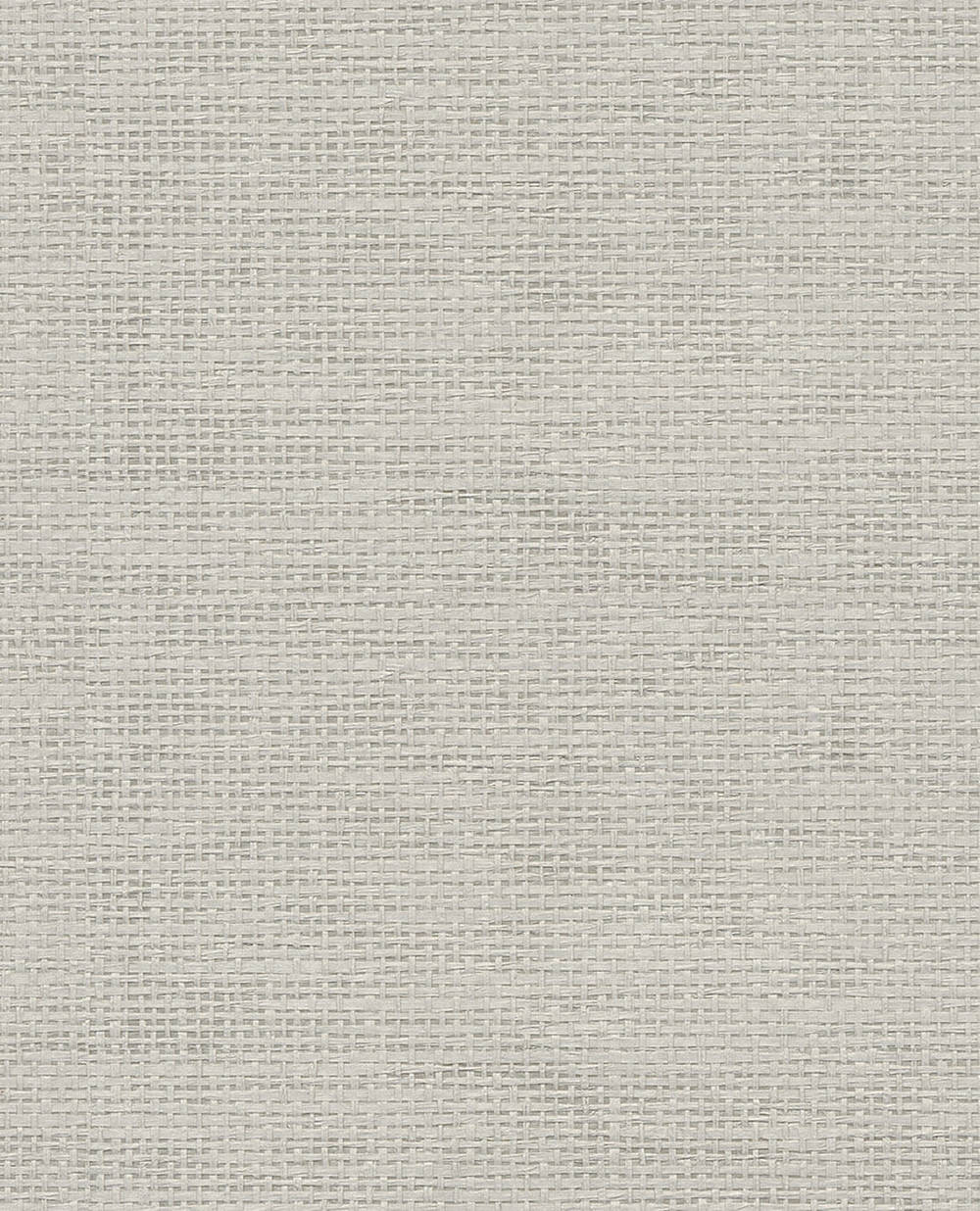 Eijffinger Natural Wallcoverings II 389544