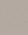Eijffinger Natural Wallcoverings II 389545