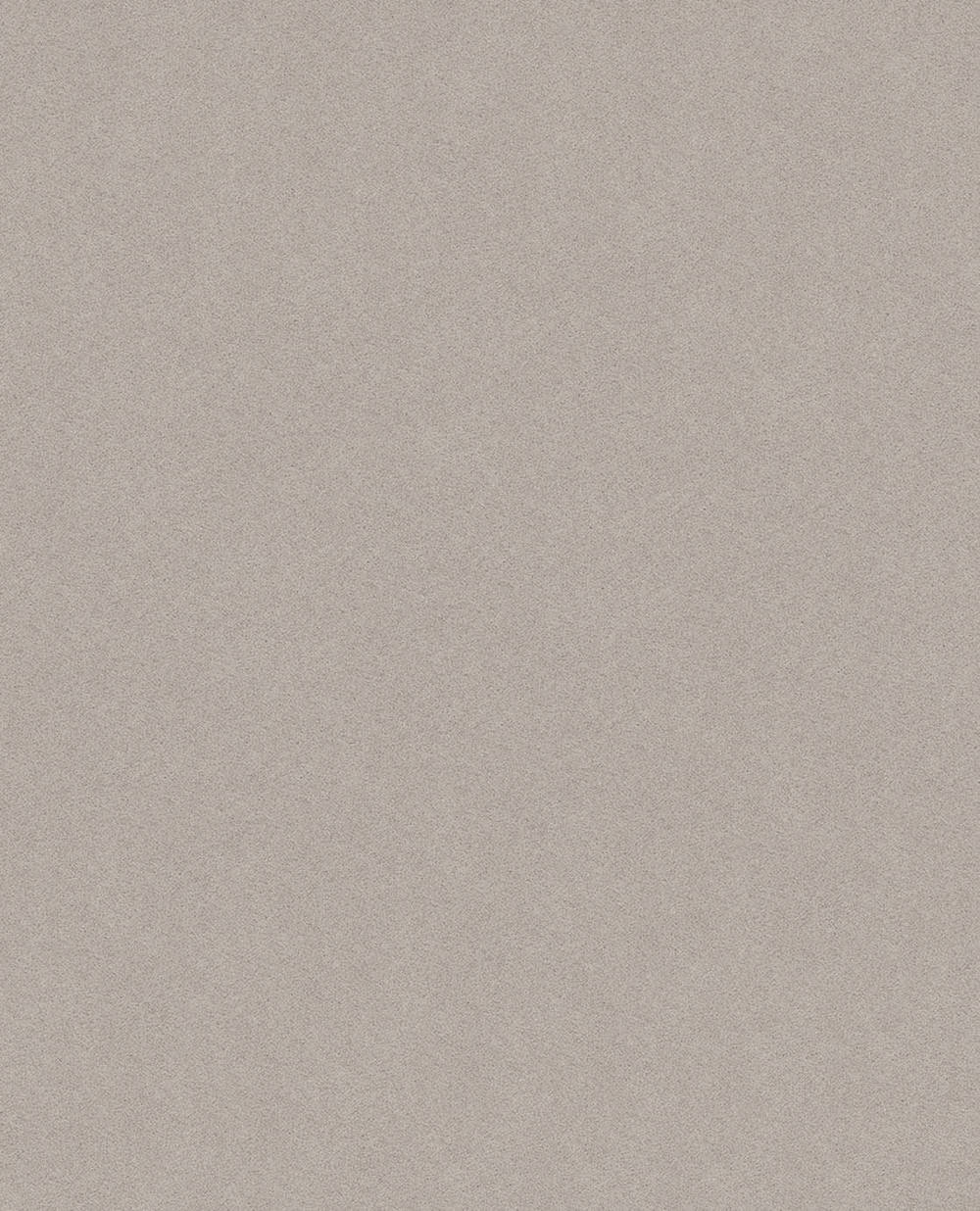 Eijffinger Natural Wallcoverings II 389545