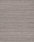 Eijffinger Natural Wallcoverings II 389546