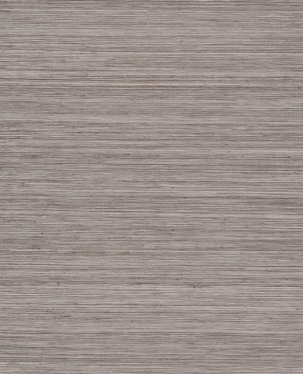 Eijffinger Natural Wallcoverings II 389546
