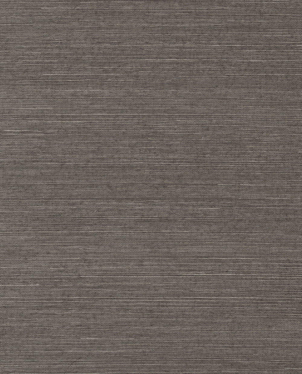 Eijffinger Natural Wallcoverings II 389547