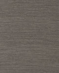 Staal Eijffinger Natural Wallcoverings II 389547
