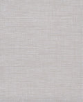 Eijffinger Natural Wallcoverings II 389548