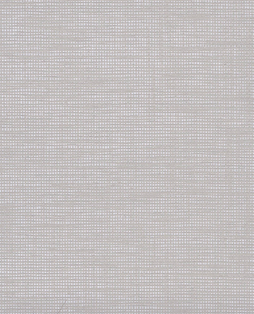 Eijffinger Natural Wallcoverings II 389548