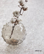 Eijffinger Natural Wallcoverings II 389550