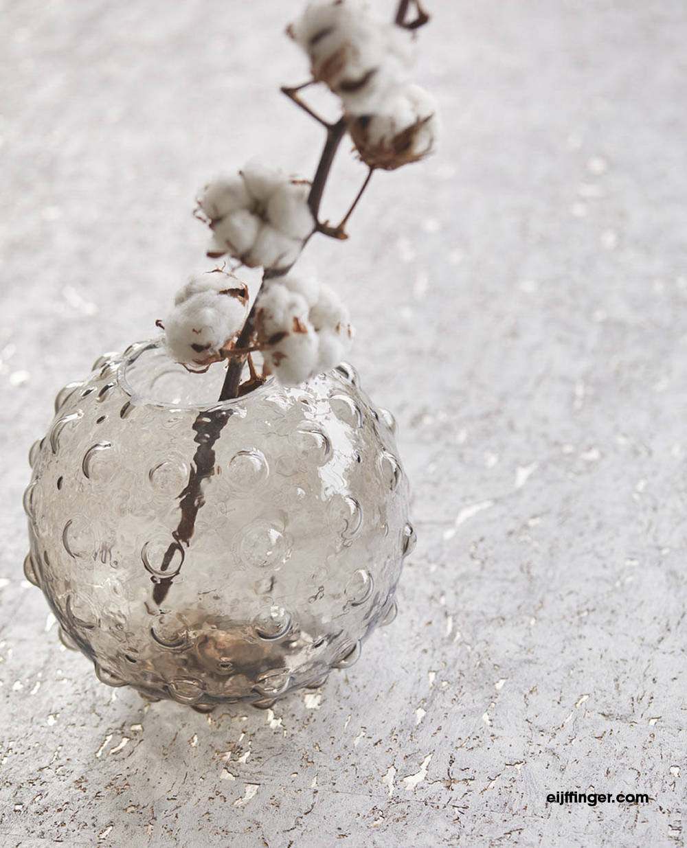 Eijffinger Natural Wallcoverings II 389550