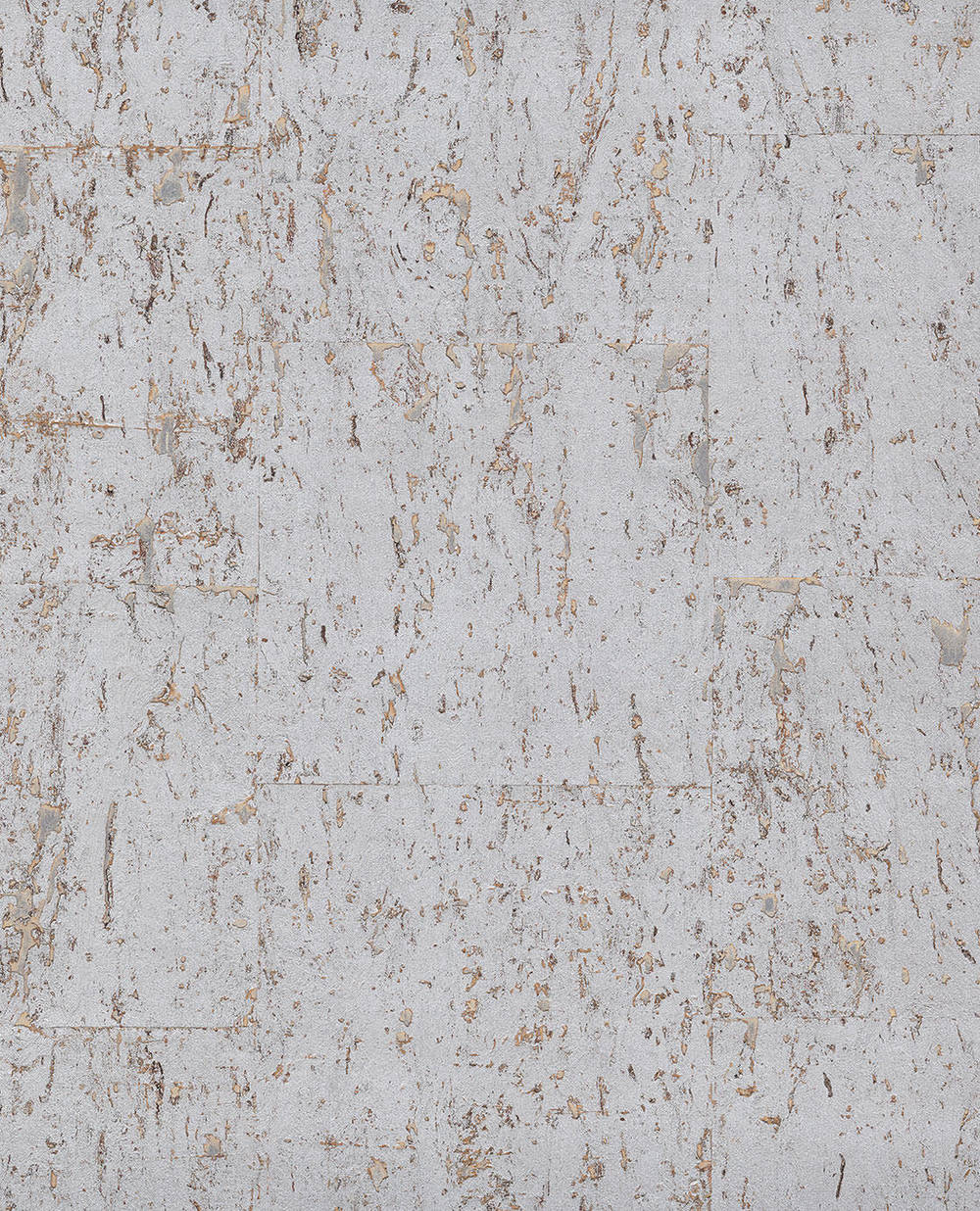 Eijffinger Natural Wallcoverings II 389550