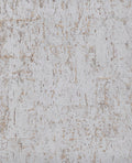 Eijffinger Natural Wallcoverings II 389550