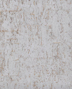 Eijffinger Natural Wallcoverings II 389550