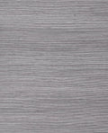 Eijffinger Natural Wallcoverings II 389551