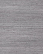Eijffinger Natural Wallcoverings II 389551