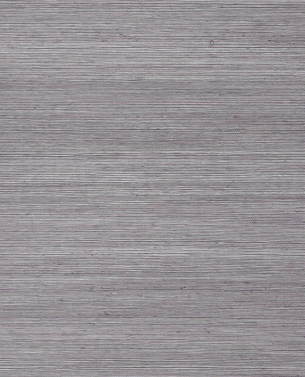 Eijffinger Natural Wallcoverings II 389551