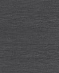 Eijffinger Natural Wallcoverings II 389552