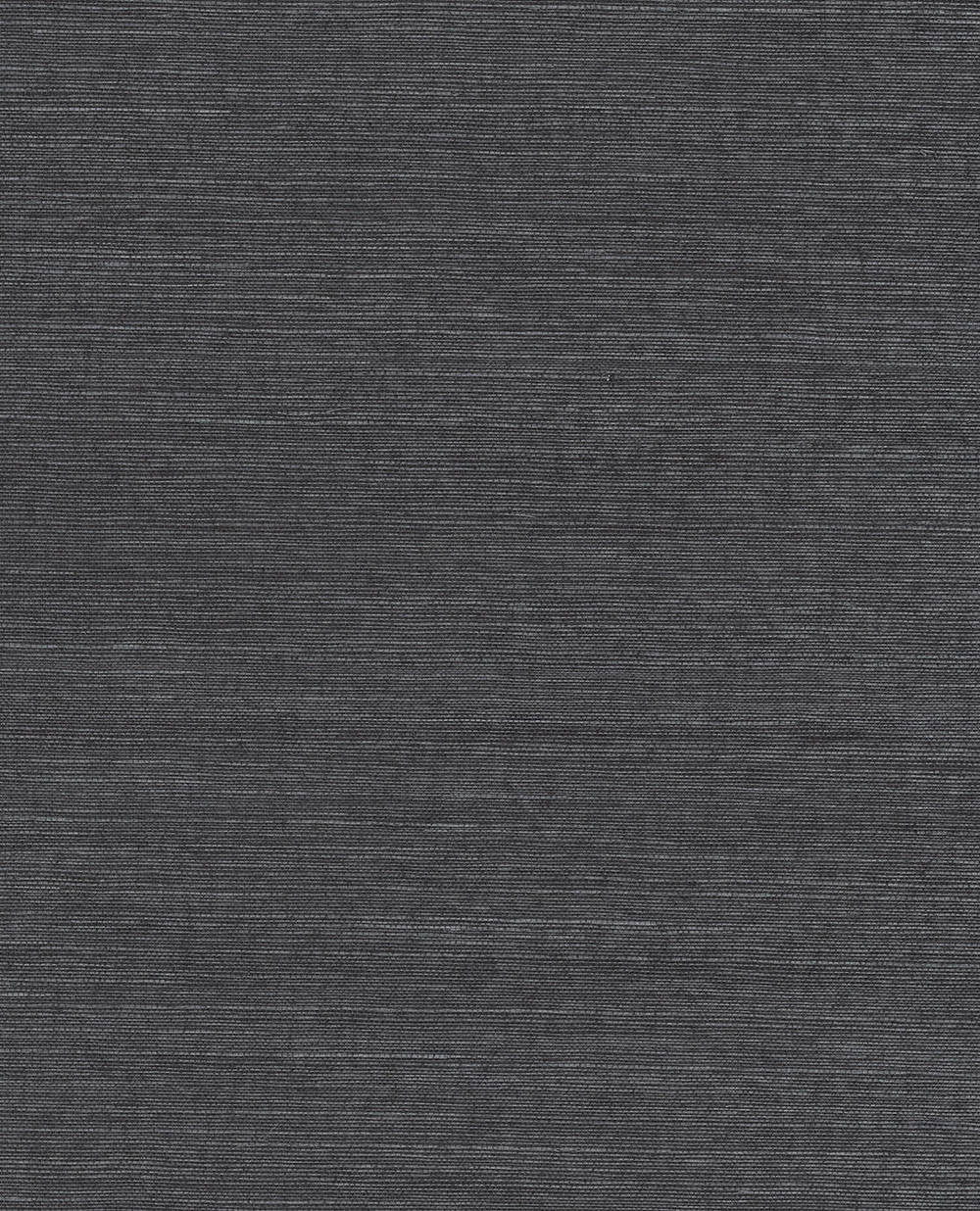 Eijffinger Natural Wallcoverings II 389552