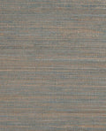 Eijffinger Natural Wallcoverings II 389553