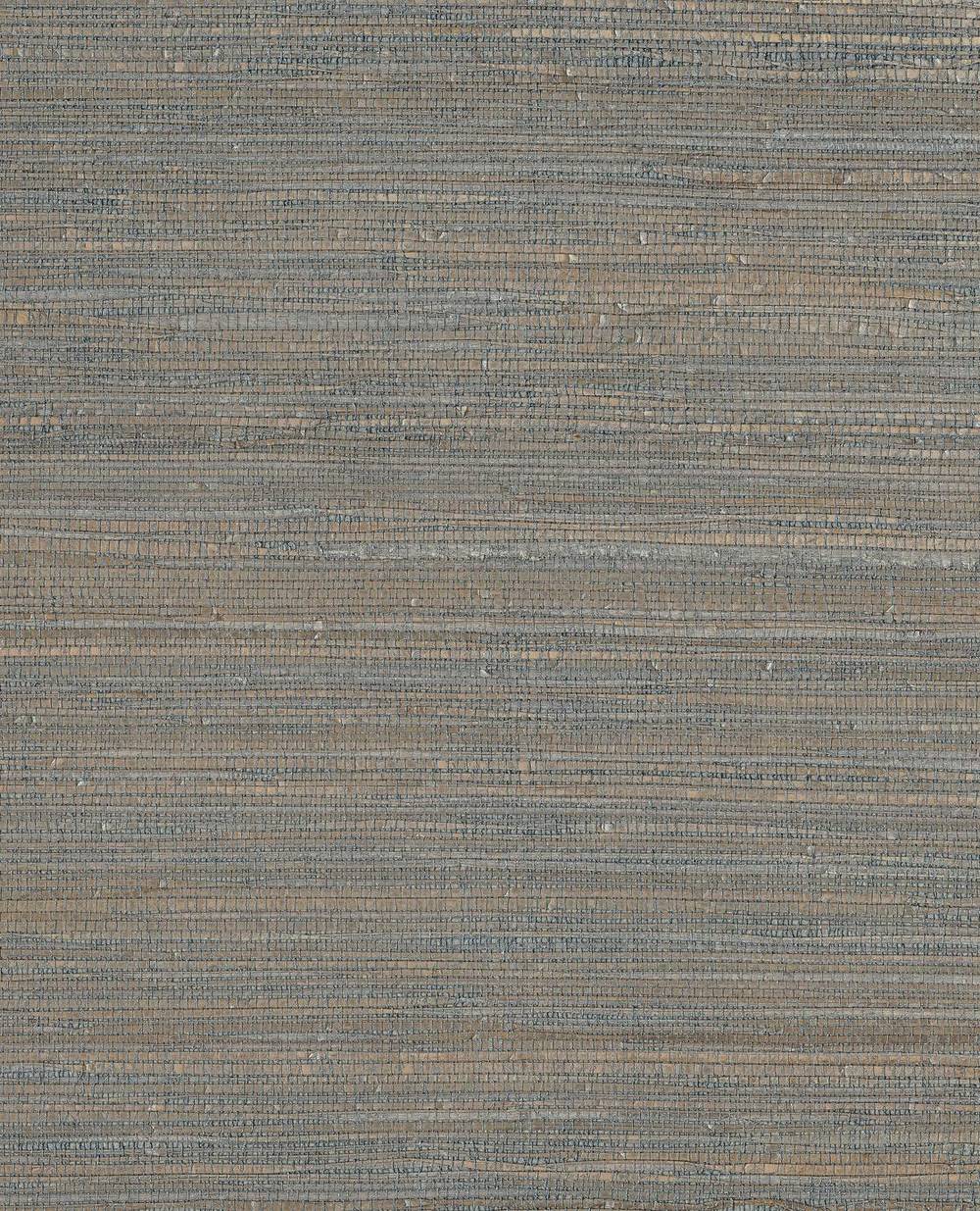 Eijffinger Natural Wallcoverings II 389553
