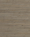 Eijffinger Natural Wallcoverings II 389554
