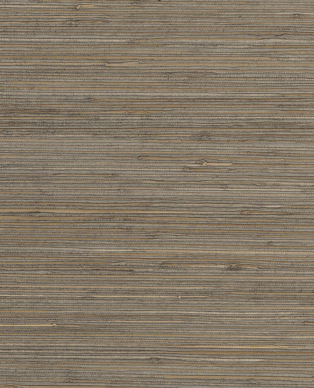 Eijffinger Natural Wallcoverings II 389554