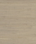 Eijffinger Natural Wallcoverings II 389555
