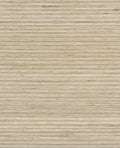 Eijffinger Natural Wallcoverings II 389556