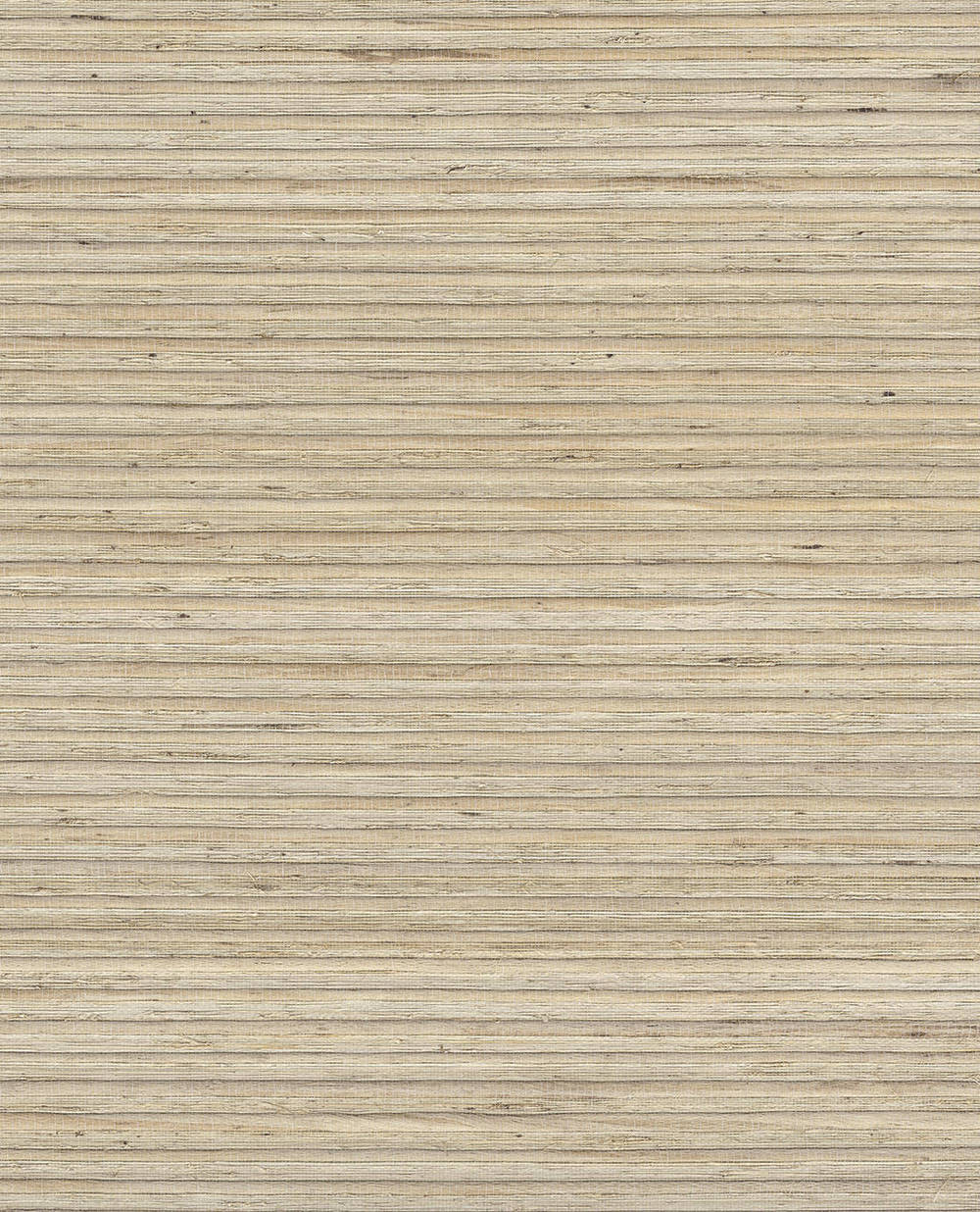 Eijffinger Natural Wallcoverings II 389556