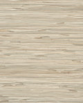 Eijffinger Natural Wallcoverings II 389557
