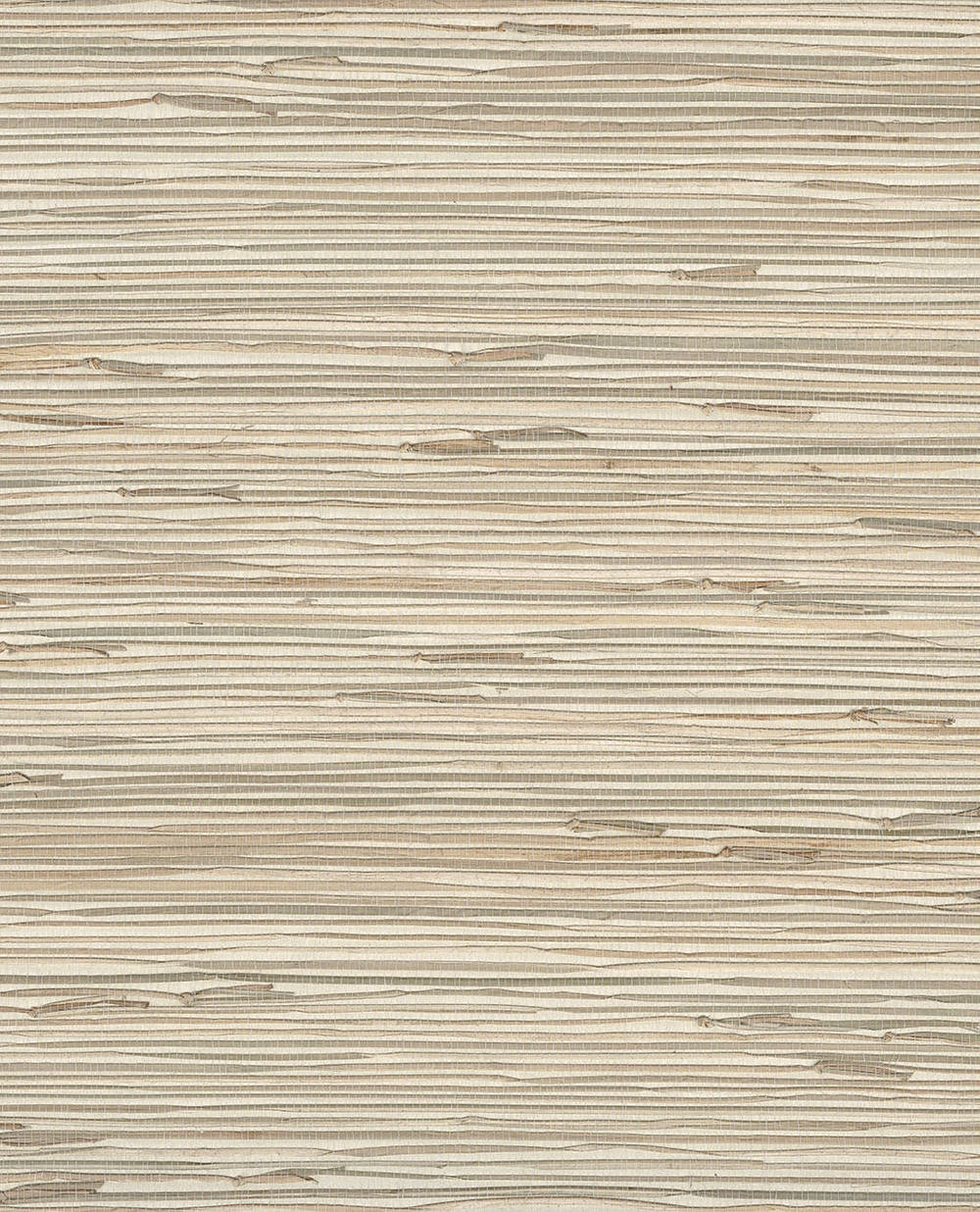 Eijffinger Natural Wallcoverings II 389557