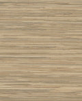 Eijffinger Natural Wallcoverings II 389558