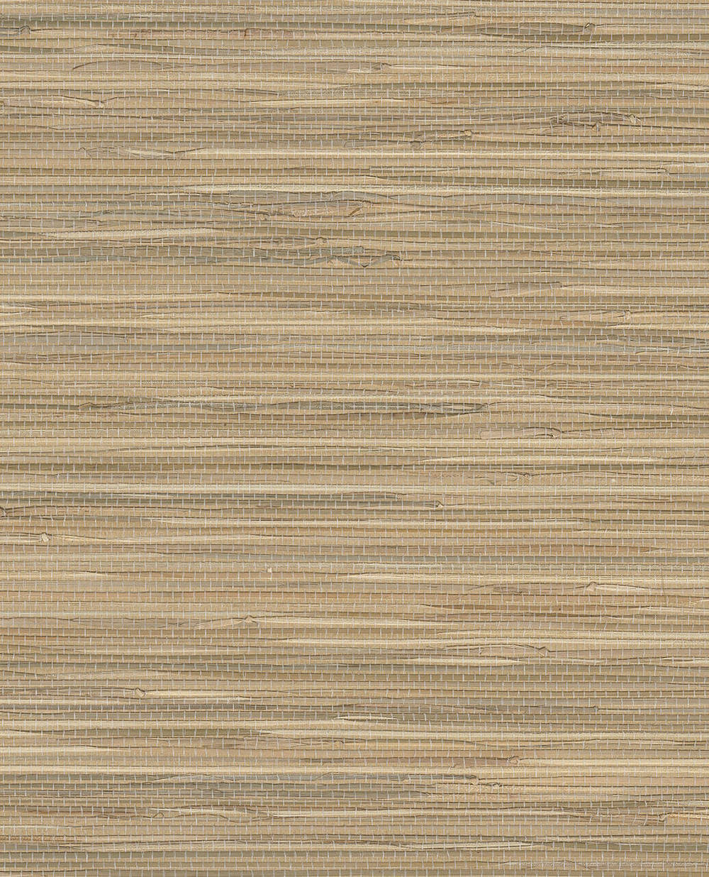 Eijffinger Natural Wallcoverings II 389558