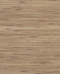 Staal Eijffinger Natural Wallcoverings II 389559