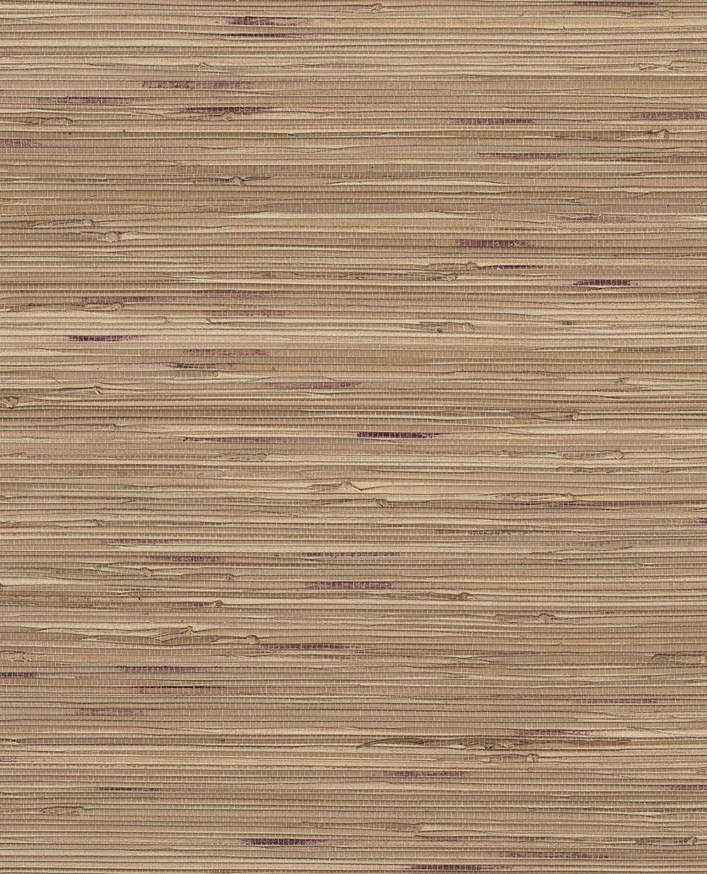 Staal Eijffinger Natural Wallcoverings II 389559