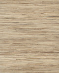 Eijffinger Natural Wallcoverings II 389560