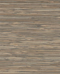 Eijffinger Natural Wallcoverings II 389562