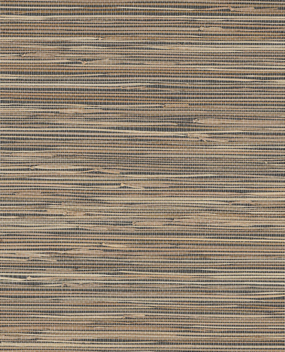 Eijffinger Natural Wallcoverings II 389562