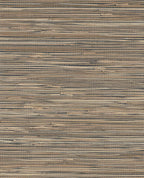 Eijffinger behang Natural Wallcoverings III 303556