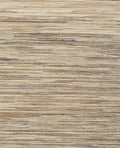 Eijffinger Natural Wallcoverings II 389563