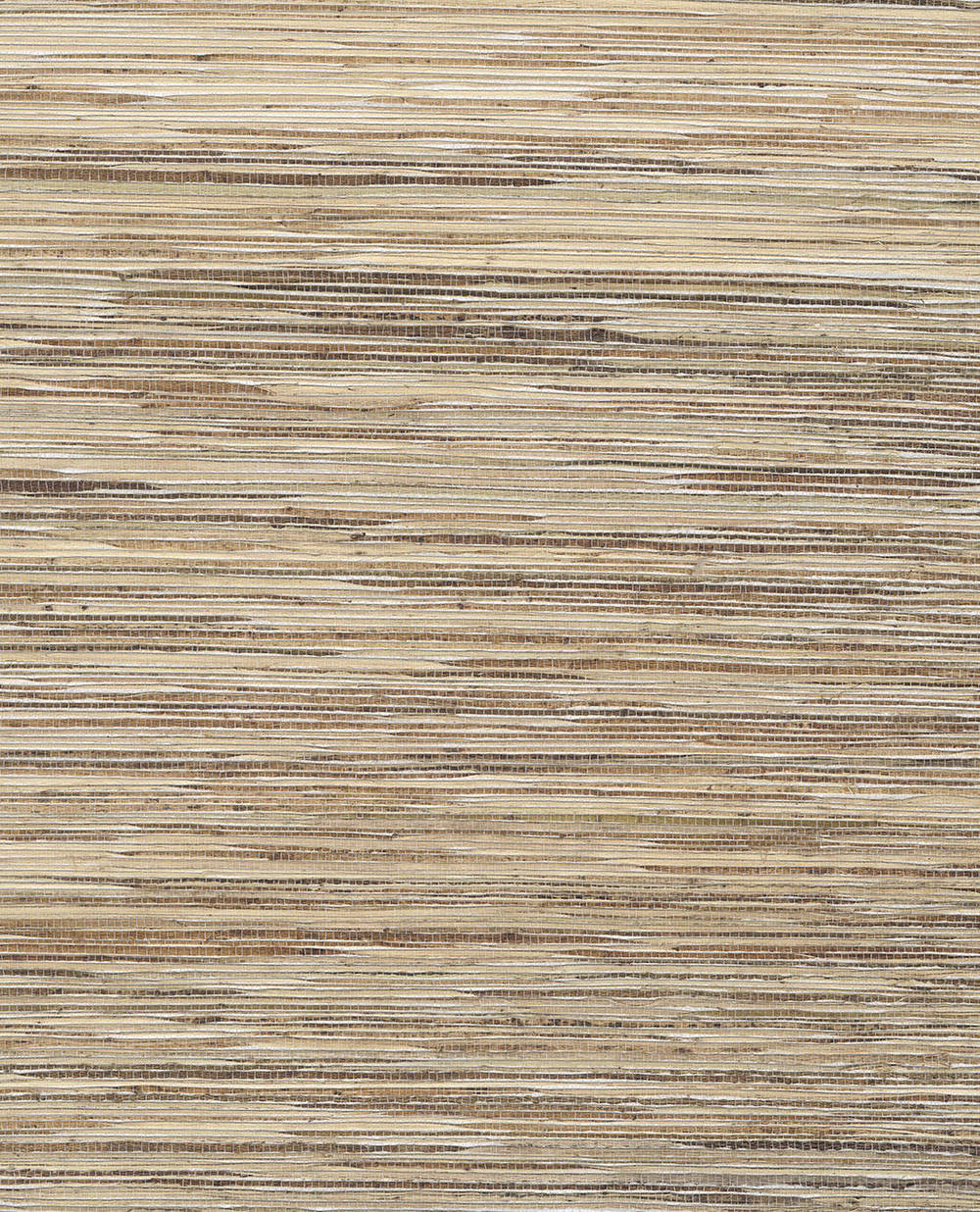 Eijffinger Natural Wallcoverings II 389563