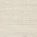 Staal Élitis Kandy VP 750 02