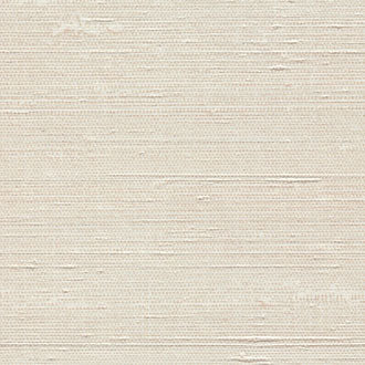 Staal Élitis Kandy VP 750 02