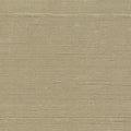 Élitis Kandy VP 750 06