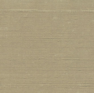 Élitis Kandy VP 750 06