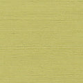Staal Élitis Kandy VP 750 15