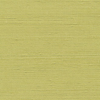 Staal Élitis Kandy VP 750 15