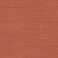 Staal Élitis Kandy VP 750 17