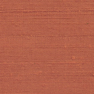 Staal Élitis Kandy VP 750 17