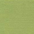 Staal Élitis Kandy VP 750 25