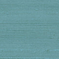 Élitis Kandy VP 750 26