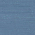 Staal Élitis Kandy VP 750 27