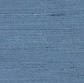 Staal Élitis Kandy VP 750 27